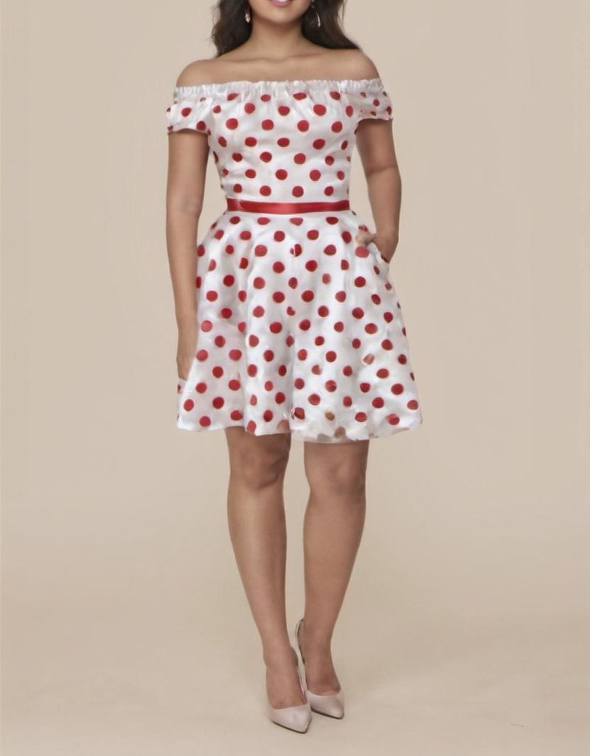 Look 170